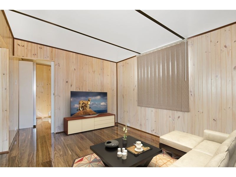 Site 24/43 Mond Street, Thorneside QLD 4158