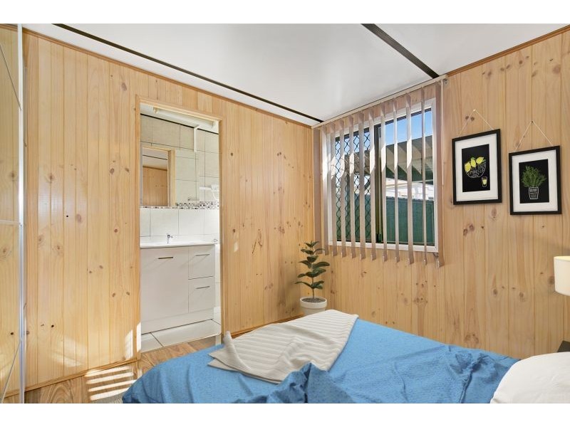 Site 24/43 Mond Street, Thorneside QLD 4158