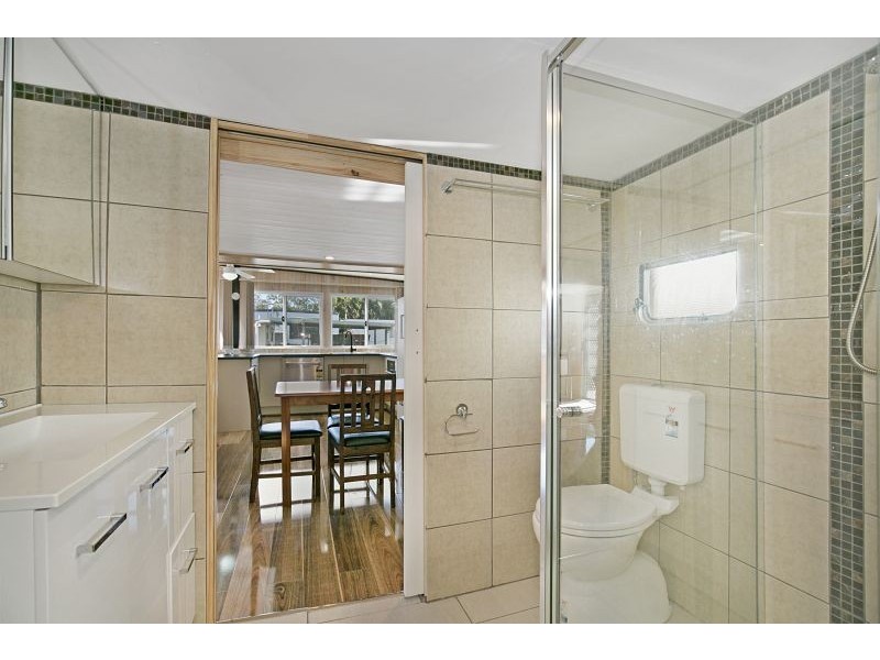 Site 24/43 Mond Street, Thorneside QLD 4158