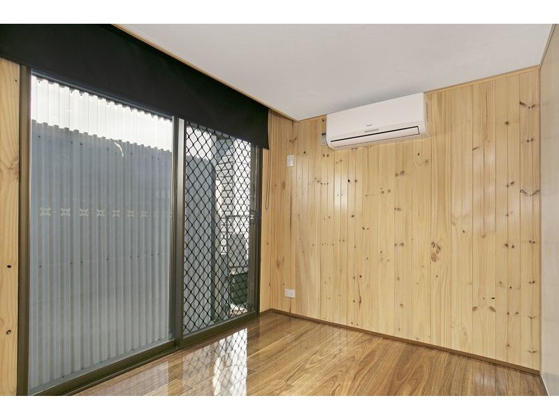 Site 24/43 Mond Street, Thorneside QLD 4158