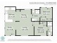 Site 24/43 Mond Street, Thorneside QLD 4158 Floorplan