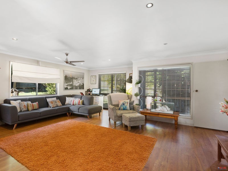 2 Katandra Court, Cleveland QLD 4163