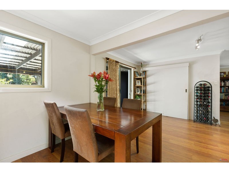 2 Katandra Court, Cleveland QLD 4163