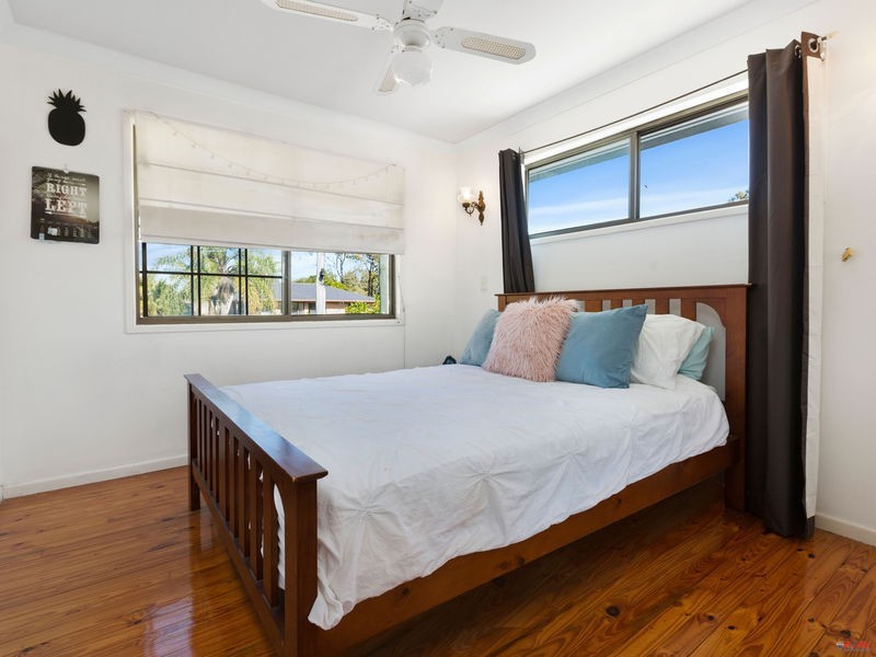 2 Katandra Court, Cleveland QLD 4163