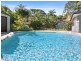 2 Katandra Court, Cleveland QLD 4163