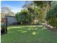 2 Katandra Court, Cleveland QLD 4163