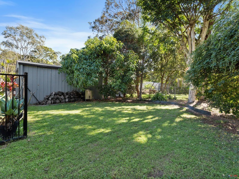 2 Katandra Court, Cleveland QLD 4163