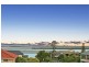 7 Wilohurst Drive, Redland Bay QLD 4165