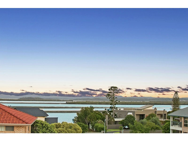 7 Wilohurst Drive, Redland Bay QLD 4165