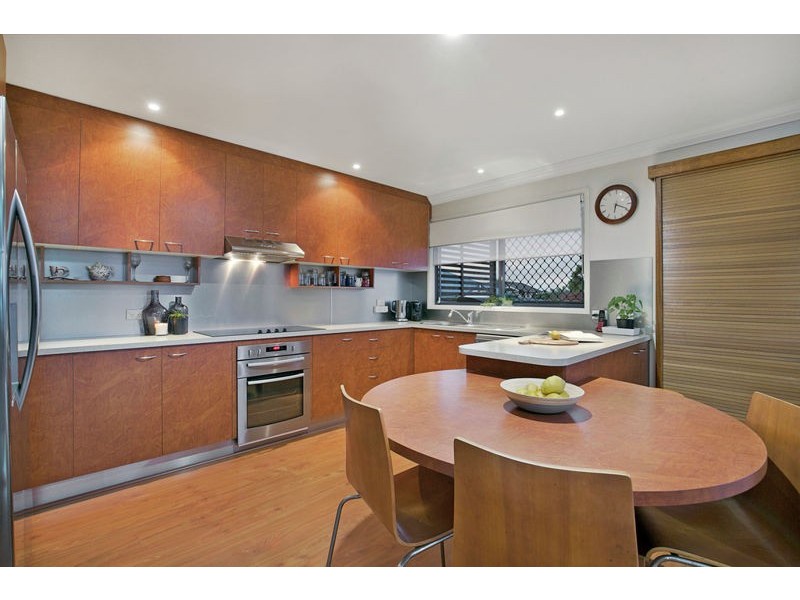 7 Wilohurst Drive, Redland Bay QLD 4165