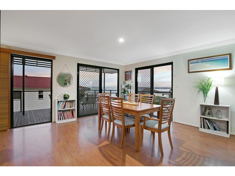 7 Wilohurst Drive, Redland Bay QLD 4165