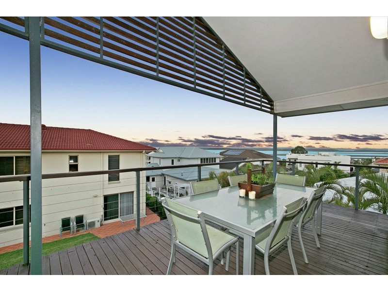 7 Wilohurst Drive, Redland Bay QLD 4165