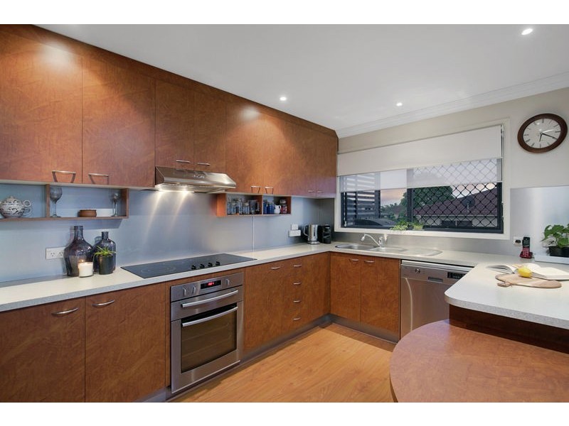 7 Wilohurst Drive, Redland Bay QLD 4165