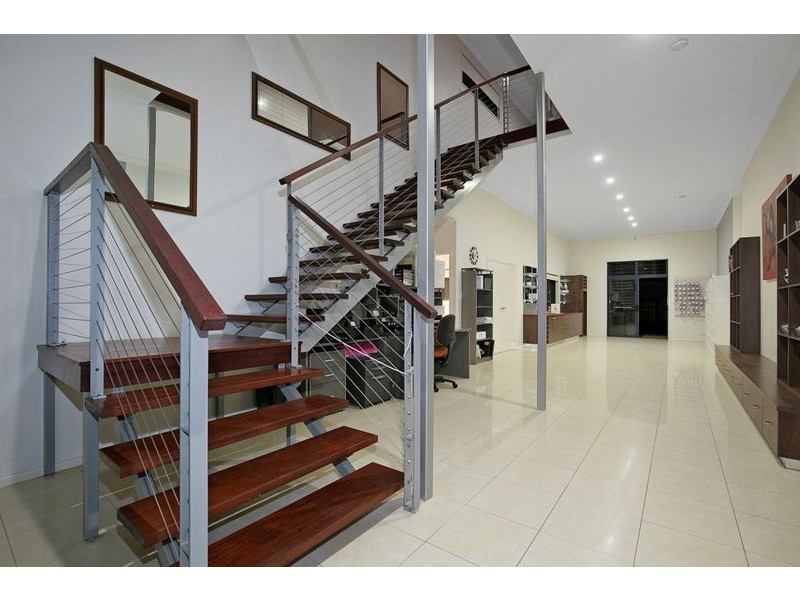 7 Wilohurst Drive, Redland Bay QLD 4165