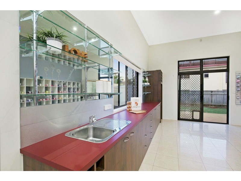 7 Wilohurst Drive, Redland Bay QLD 4165