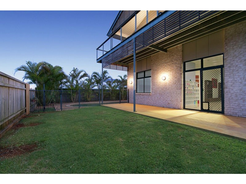 7 Wilohurst Drive, Redland Bay QLD 4165