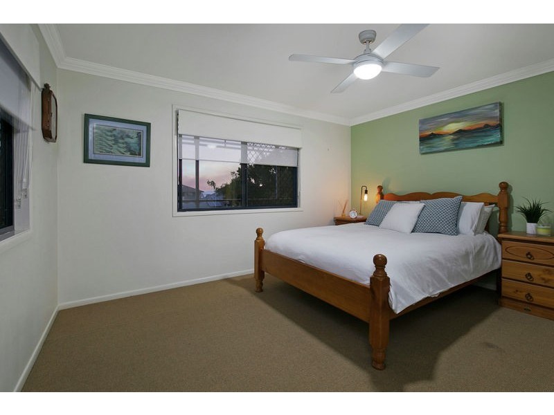 7 Wilohurst Drive, Redland Bay QLD 4165