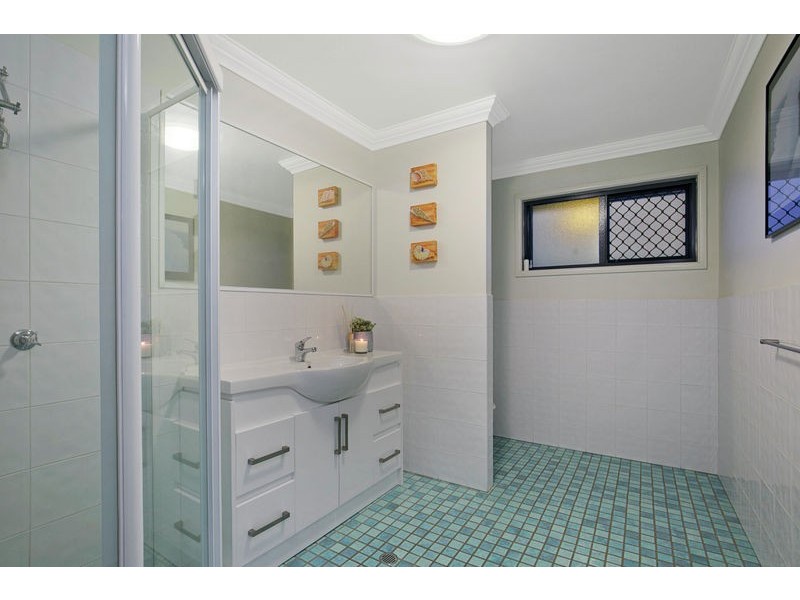 7 Wilohurst Drive, Redland Bay QLD 4165