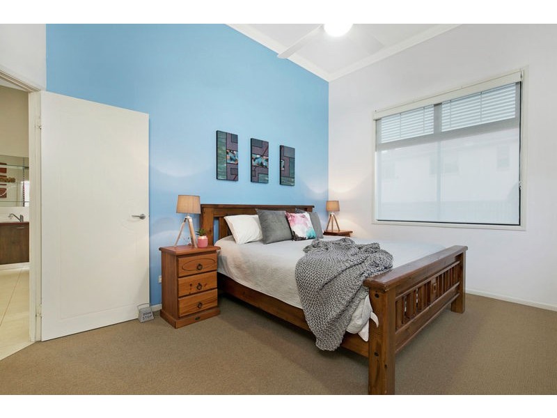 7 Wilohurst Drive, Redland Bay QLD 4165