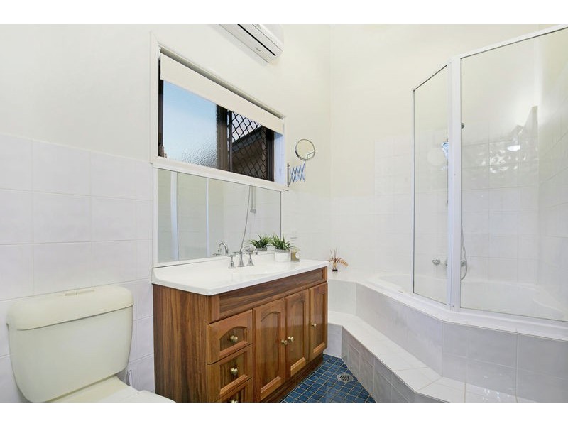 7 Wilohurst Drive, Redland Bay QLD 4165