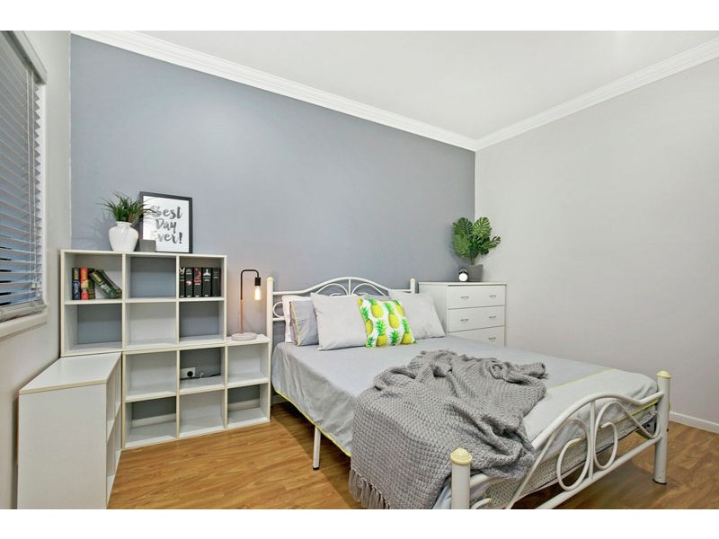 7 Wilohurst Drive, Redland Bay QLD 4165