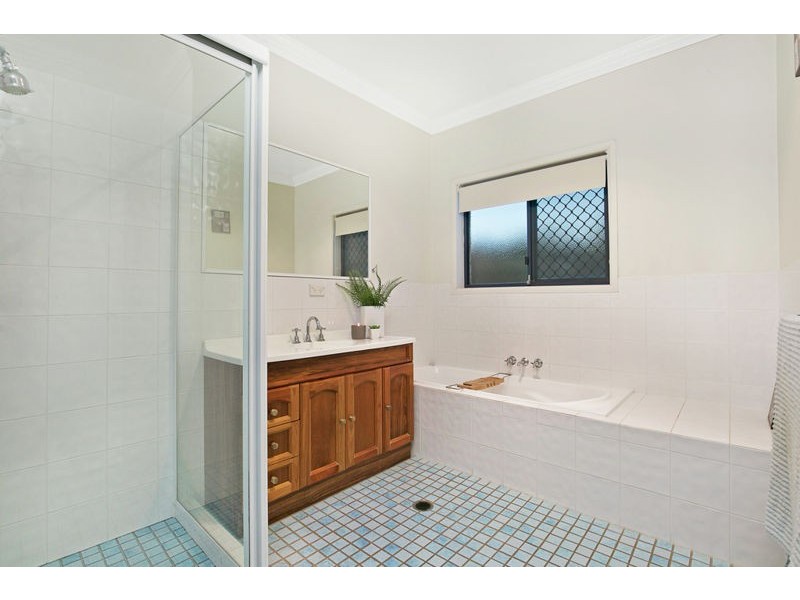 7 Wilohurst Drive, Redland Bay QLD 4165