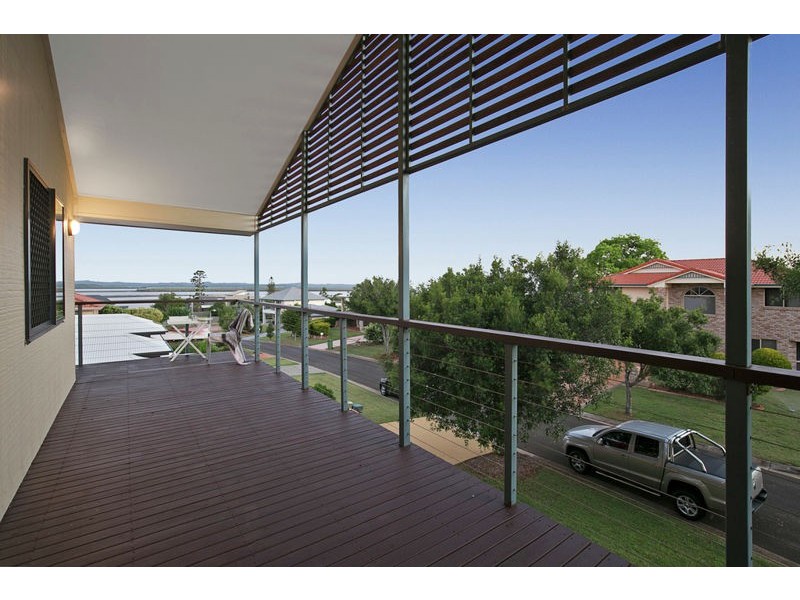 7 Wilohurst Drive, Redland Bay QLD 4165