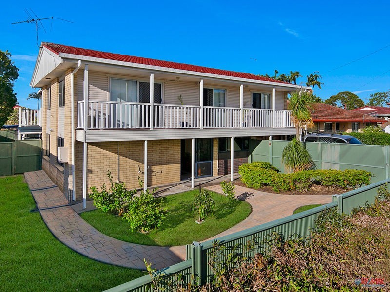 80 School Road, Capalaba QLD 4157