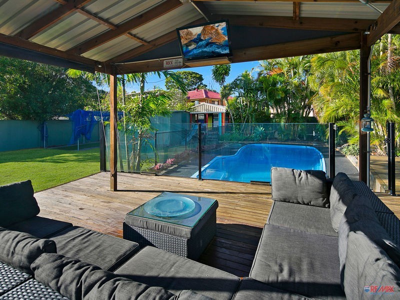 80 School Road, Capalaba QLD 4157