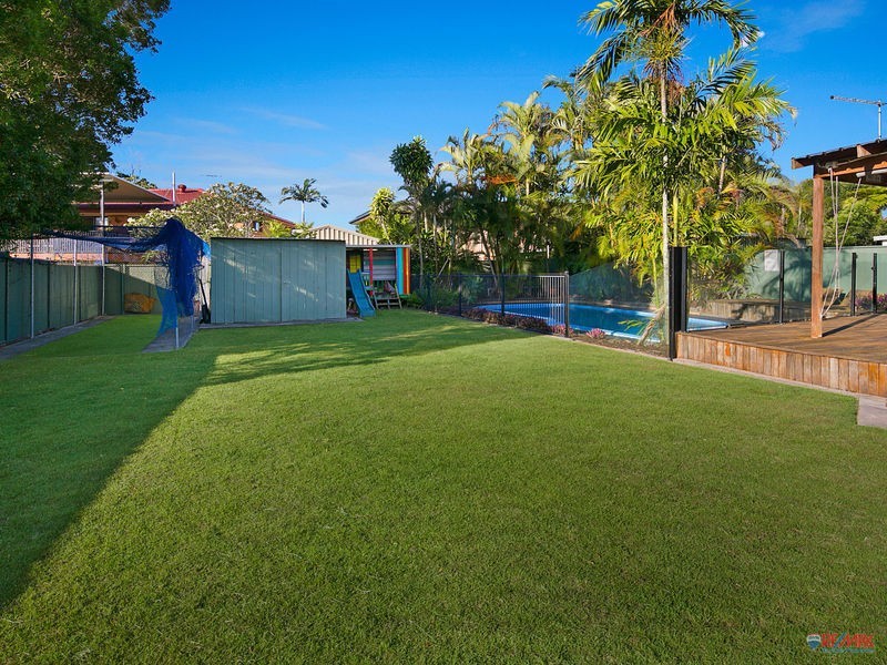 80 School Road, Capalaba QLD 4157