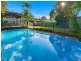 80 School Road, Capalaba QLD 4157