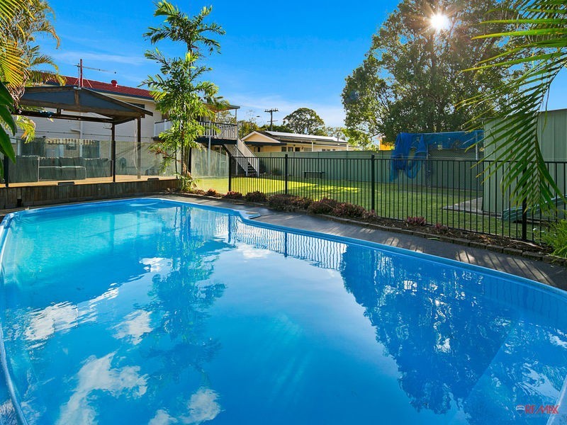 80 School Road, Capalaba QLD 4157