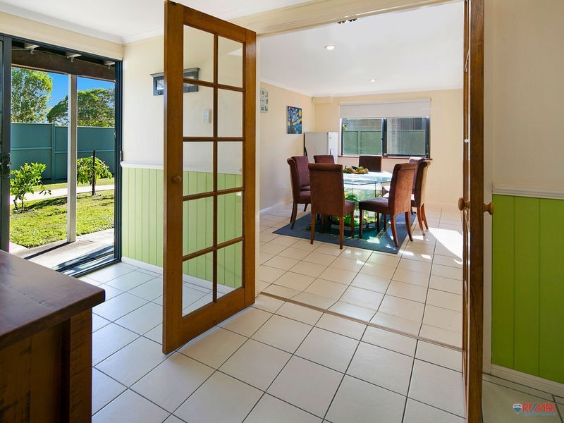 80 School Road, Capalaba QLD 4157