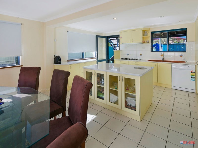 80 School Road, Capalaba QLD 4157