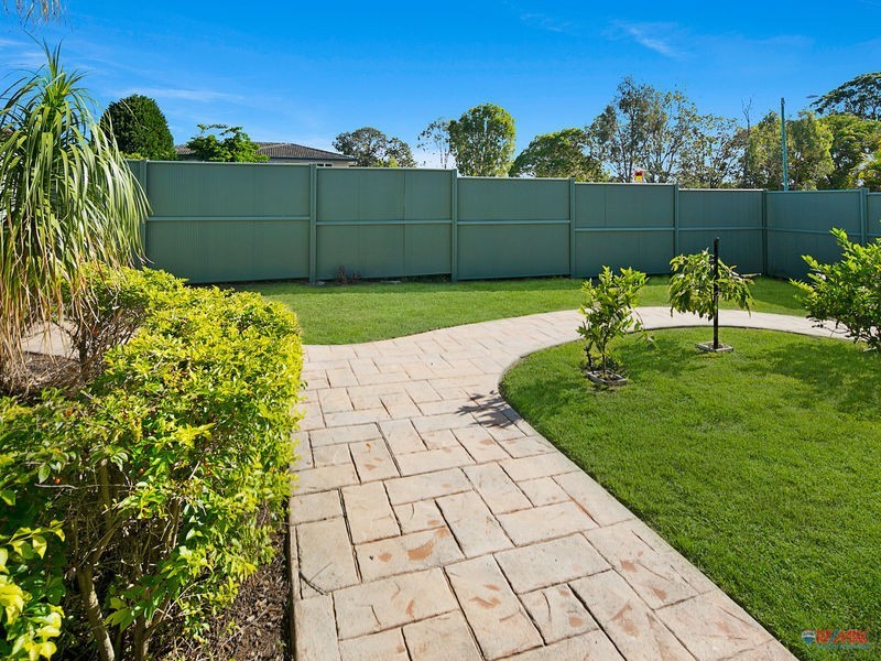 80 School Road, Capalaba QLD 4157