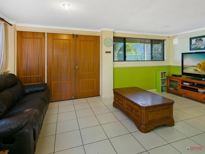 80 School Road, Capalaba QLD 4157