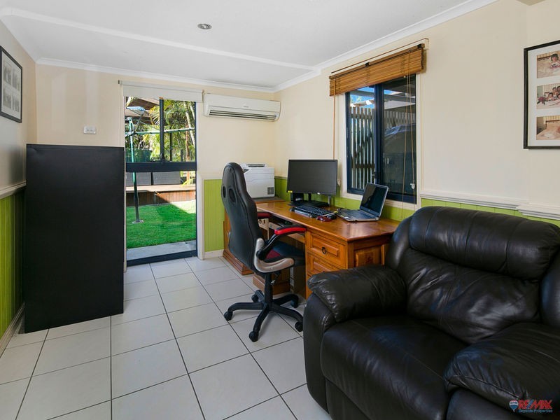 80 School Road, Capalaba QLD 4157