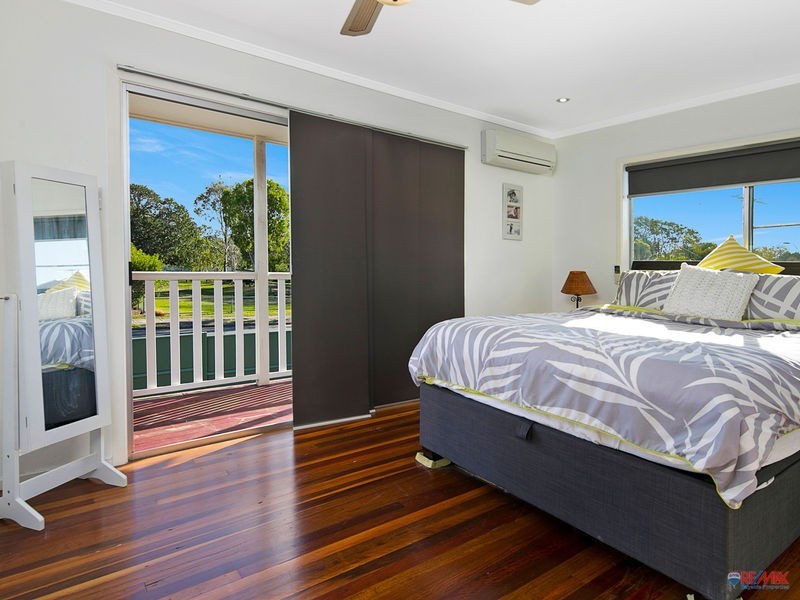 80 School Road, Capalaba QLD 4157