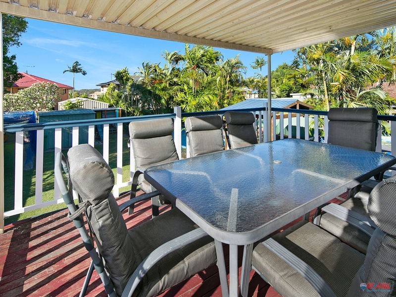 80 School Road, Capalaba QLD 4157