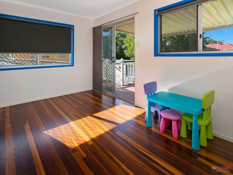 80 School Road, Capalaba QLD 4157