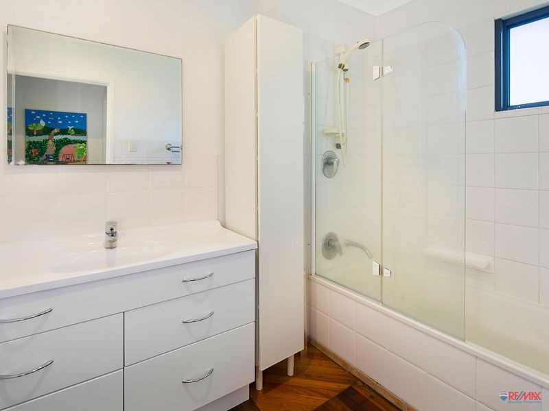 80 School Road, Capalaba QLD 4157