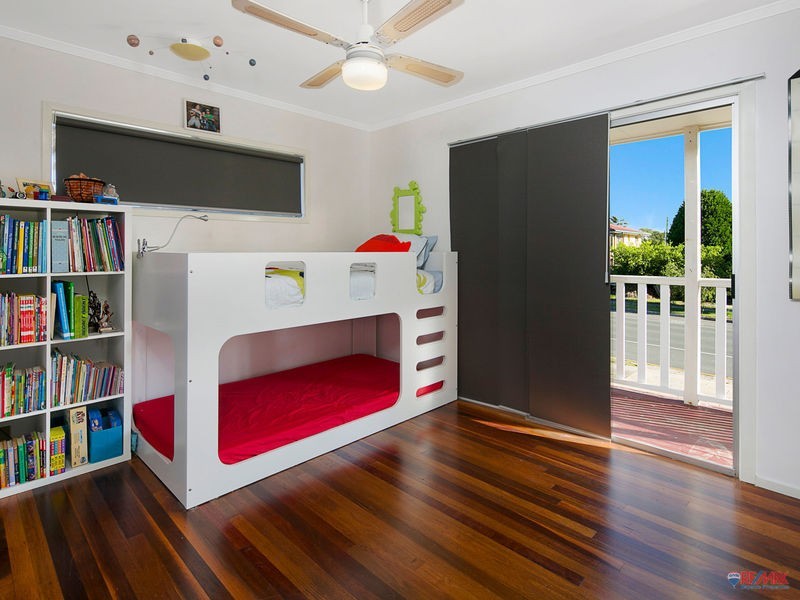 80 School Road, Capalaba QLD 4157