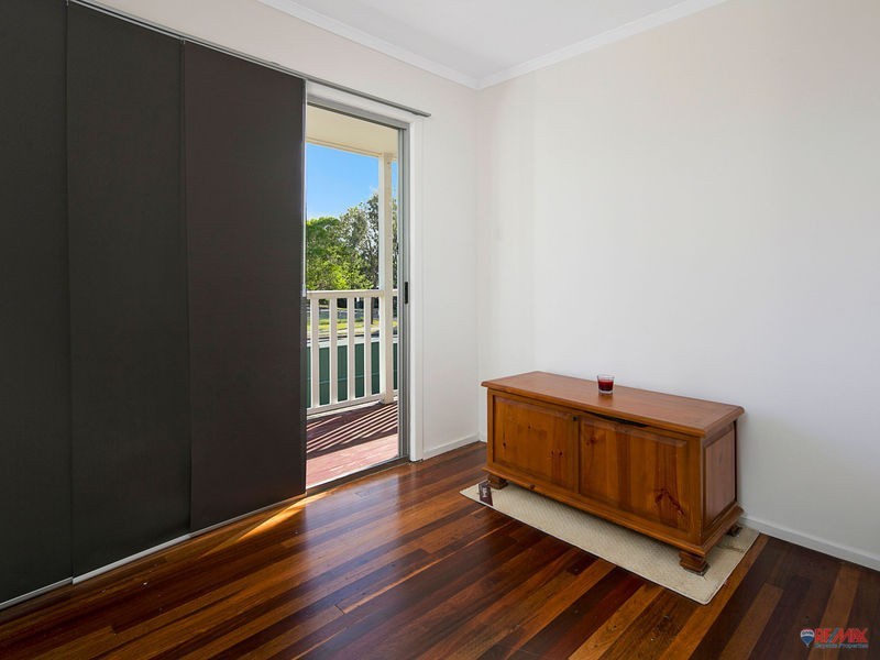 80 School Road, Capalaba QLD 4157