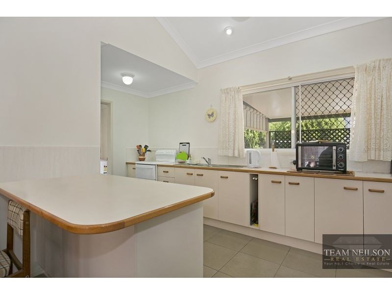 1/108 Wynyard Street, Cleveland QLD 4163