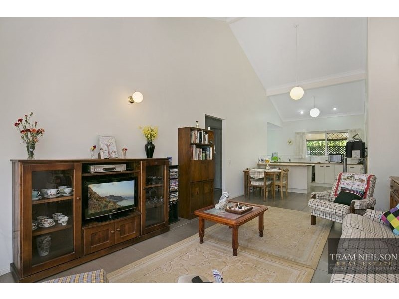 1/108 Wynyard Street, Cleveland QLD 4163