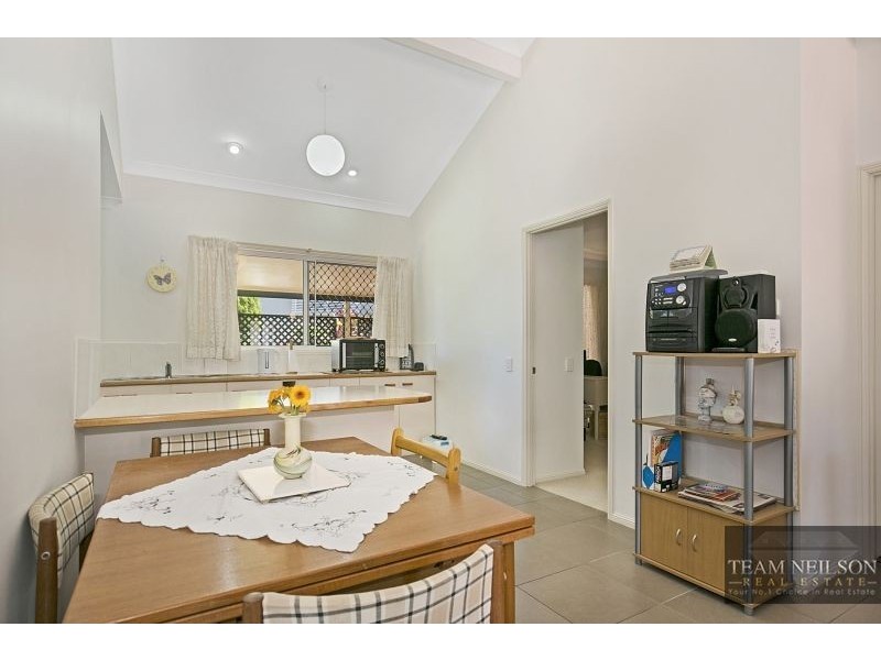 1/108 Wynyard Street, Cleveland QLD 4163