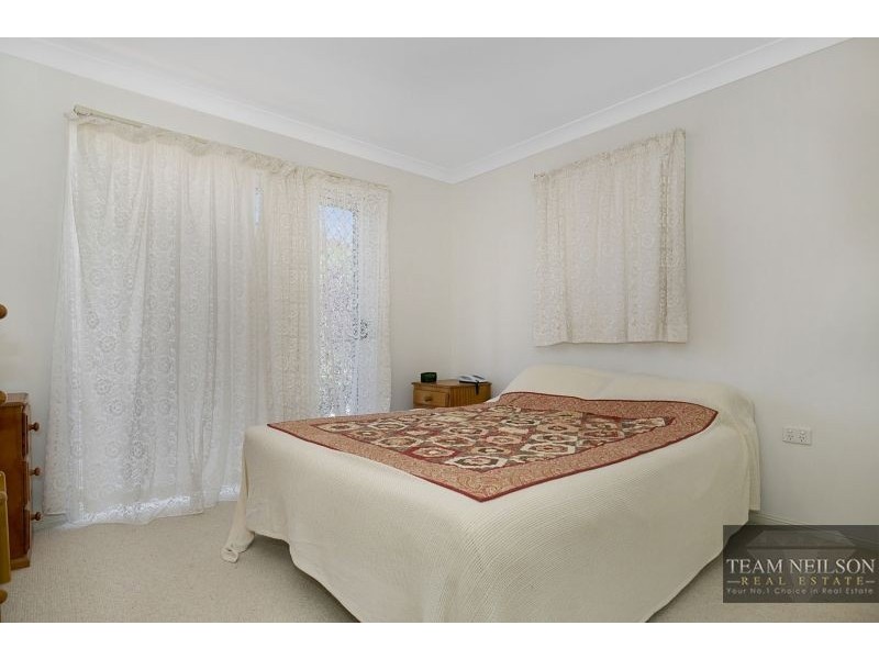 1/108 Wynyard Street, Cleveland QLD 4163