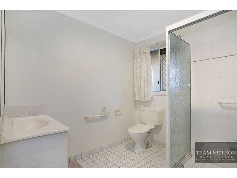 1/108 Wynyard Street, Cleveland QLD 4163