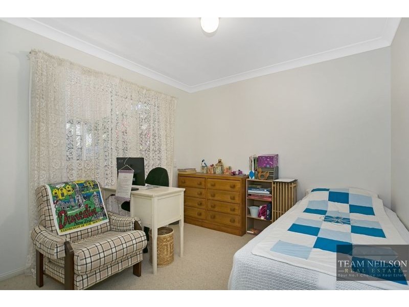 1/108 Wynyard Street, Cleveland QLD 4163