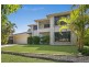 14 Koala Place, Capalaba QLD 4157